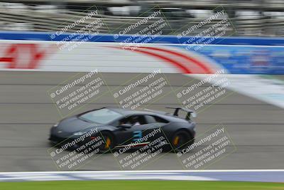 media/Jun-05-2022-Speed Ventures (Sun) [[78d79e7423]]/Yellow Group/Session 1 (Front Straight)/